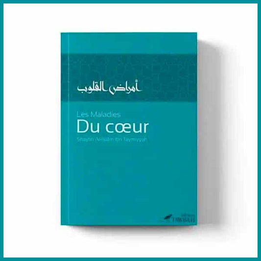Les maladies du cœur