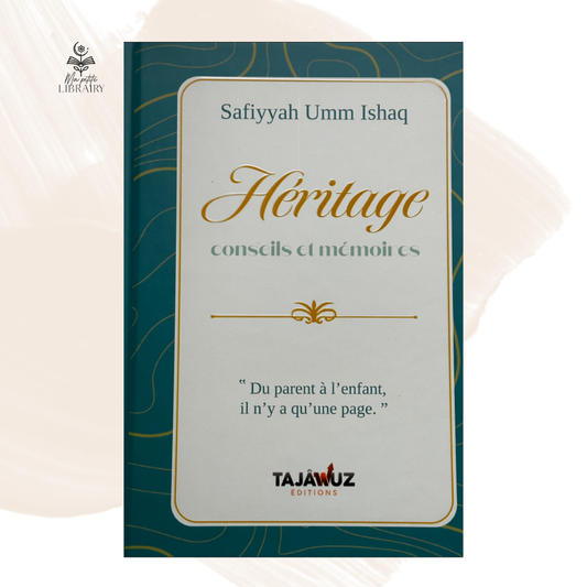 Héritage